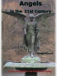 AngelsBookgiftstore