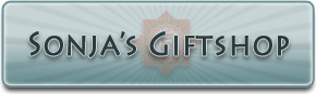 Sonja's Gift Shop