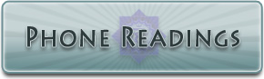 Phone Readings