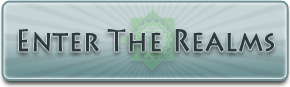 Enter the Realms