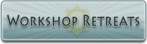 Workshops