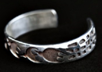 Birds Bracelet Birds Bracelet
