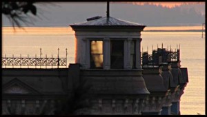 hastings sunset hastings sunset