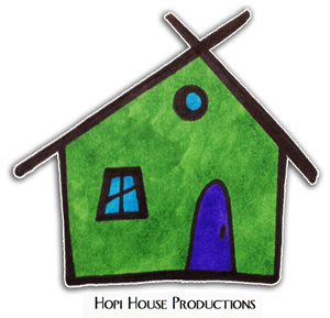Hopi House Productions