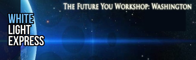 future-you-wa