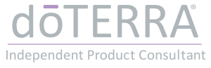 doTERRA doTERRA