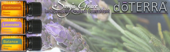 doterra-slide