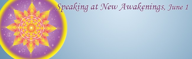 new-awakenings-6-1-13