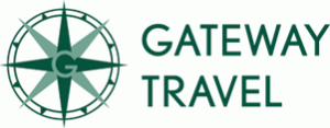 gateway travel