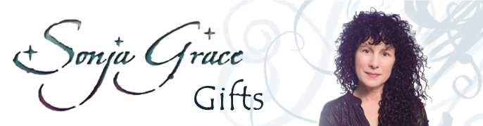 Sonja Grace Gifts