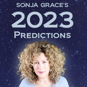 2023 predictions