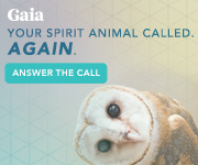 Gaia - Answer the Call